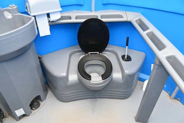Best Event porta potty rental  in Gloverville, SC