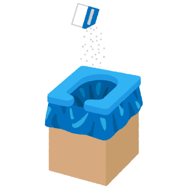 Best Best portable toilet rental  in Gloverville, SC